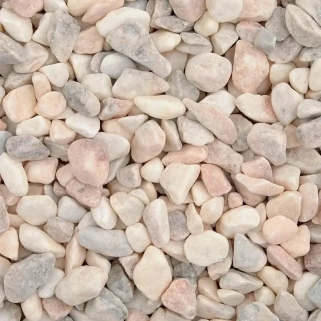 Grave Chipping Replacement — Fully Fitted