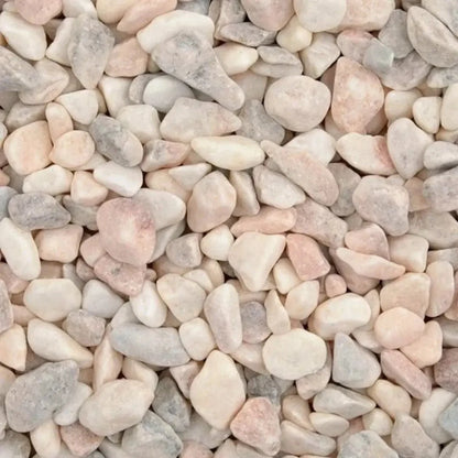 Grave Chipping Replacement — Fully Fitted