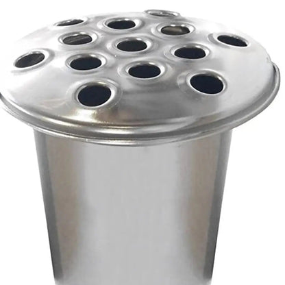 Replacement Flower Holder