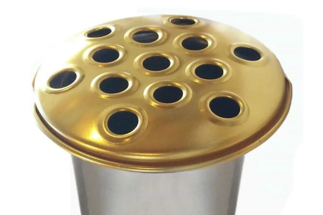 Replacement Flower Holder