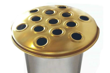 Replacement Flower Holder